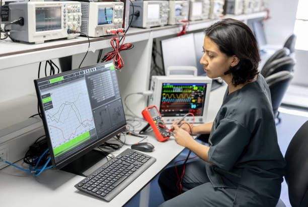 Best Residential Electrician Services  in Murray, KY